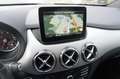 Mercedes-Benz B 200 B 156PK 7G-DCT Automaat Trekh. Parkeer Camera Clim Grau - thumbnail 41