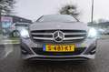 Mercedes-Benz B 200 B 156PK 7G-DCT Automaat Trekh. Parkeer Camera Clim Grau - thumbnail 29