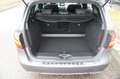 Mercedes-Benz B 200 B 156PK 7G-DCT Automaat Trekh. Parkeer Camera Clim Grau - thumbnail 23