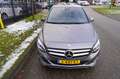 Mercedes-Benz B 200 B 156PK 7G-DCT Automaat Trekh. Parkeer Camera Clim Grau - thumbnail 9