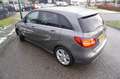 Mercedes-Benz B 200 B 156PK 7G-DCT Automaat Trekh. Parkeer Camera Clim Grau - thumbnail 48