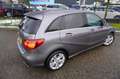Mercedes-Benz B 200 B 156PK 7G-DCT Automaat Trekh. Parkeer Camera Clim Grau - thumbnail 50