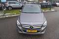 Mercedes-Benz B 200 B 156PK 7G-DCT Automaat Trekh. Parkeer Camera Clim Grau - thumbnail 35