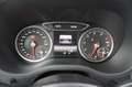 Mercedes-Benz B 200 B 156PK 7G-DCT Automaat Trekh. Parkeer Camera Clim Grau - thumbnail 42