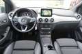 Mercedes-Benz B 200 B 156PK 7G-DCT Automaat Trekh. Parkeer Camera Clim Grau - thumbnail 2