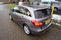Mercedes-Benz B 200 B 156PK 7G-DCT Automaat Trekh. Parkeer Camera Clim Grau - thumbnail 20