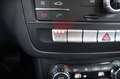 Mercedes-Benz B 200 B 156PK 7G-DCT Automaat Trekh. Parkeer Camera Clim Grau - thumbnail 40