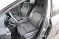 Mercedes-Benz B 200 B 156PK 7G-DCT Automaat Trekh. Parkeer Camera Clim Grau - thumbnail 13