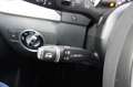 Mercedes-Benz B 200 B 156PK 7G-DCT Automaat Trekh. Parkeer Camera Clim Grau - thumbnail 46