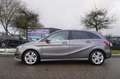 Mercedes-Benz B 200 B 156PK 7G-DCT Automaat Trekh. Parkeer Camera Clim Grau - thumbnail 6