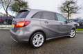Mercedes-Benz B 200 B 156PK 7G-DCT Automaat Trekh. Parkeer Camera Clim Grau - thumbnail 39