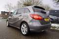 Mercedes-Benz B 200 B 156PK 7G-DCT Automaat Trekh. Parkeer Camera Clim Grau - thumbnail 19