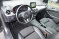 Mercedes-Benz B 200 B 156PK 7G-DCT Automaat Trekh. Parkeer Camera Clim Grau - thumbnail 10