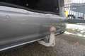 Mercedes-Benz B 200 B 156PK 7G-DCT Automaat Trekh. Parkeer Camera Clim Grau - thumbnail 25