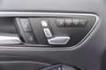 Mercedes-Benz B 200 B 156PK 7G-DCT Automaat Trekh. Parkeer Camera Clim Grau - thumbnail 11