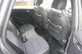 Mercedes-Benz B 200 B 156PK 7G-DCT Automaat Trekh. Parkeer Camera Clim Grau - thumbnail 30