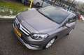 Mercedes-Benz B 200 B 156PK 7G-DCT Automaat Trekh. Parkeer Camera Clim Grau - thumbnail 7