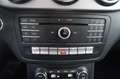 Mercedes-Benz B 200 B 156PK 7G-DCT Automaat Trekh. Parkeer Camera Clim Grau - thumbnail 38
