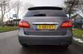 Mercedes-Benz B 200 B 156PK 7G-DCT Automaat Trekh. Parkeer Camera Clim Grau - thumbnail 21