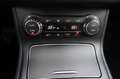 Mercedes-Benz B 200 B 156PK 7G-DCT Automaat Trekh. Parkeer Camera Clim Grau - thumbnail 33
