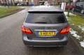 Mercedes-Benz B 200 B 156PK 7G-DCT Automaat Trekh. Parkeer Camera Clim Grau - thumbnail 22