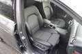Mercedes-Benz B 200 B 156PK 7G-DCT Automaat Trekh. Parkeer Camera Clim Grau - thumbnail 28