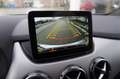 Mercedes-Benz B 200 B 156PK 7G-DCT Automaat Trekh. Parkeer Camera Clim Grau - thumbnail 47