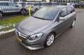 Mercedes-Benz B 200 B 156PK 7G-DCT Automaat Trekh. Parkeer Camera Clim Grau - thumbnail 3