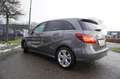 Mercedes-Benz B 200 B 156PK 7G-DCT Automaat Trekh. Parkeer Camera Clim Grau - thumbnail 32