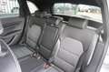 Mercedes-Benz B 200 B 156PK 7G-DCT Automaat Trekh. Parkeer Camera Clim Grau - thumbnail 15