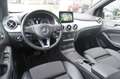 Mercedes-Benz B 200 B 156PK 7G-DCT Automaat Trekh. Parkeer Camera Clim Grau - thumbnail 17