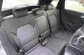 Mercedes-Benz B 200 B 156PK 7G-DCT Automaat Trekh. Parkeer Camera Clim Grau - thumbnail 31