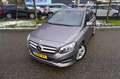 Mercedes-Benz B 200 B 156PK 7G-DCT Automaat Trekh. Parkeer Camera Clim Grau - thumbnail 27