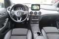 Mercedes-Benz B 200 B 156PK 7G-DCT Automaat Trekh. Parkeer Camera Clim Grau - thumbnail 5