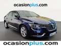 Renault Talisman dCi Blue Business 88kW Azul - thumbnail 2