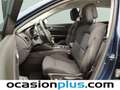 Renault Talisman dCi Blue Business 88kW Azul - thumbnail 10