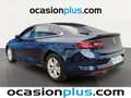 Renault Talisman dCi Blue Business 88kW Azul - thumbnail 3