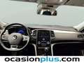 Renault Talisman dCi Blue Business 88kW Azul - thumbnail 6