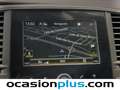 Renault Talisman dCi Blue Business 88kW Azul - thumbnail 7