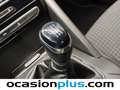 Renault Talisman dCi Blue Business 88kW Azul - thumbnail 5