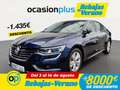 Renault Talisman dCi Blue Business 88kW Azul - thumbnail 1