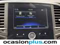 Renault Talisman dCi Blue Business 88kW Azul - thumbnail 8
