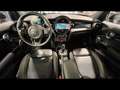 MINI Cooper S Cooper S 178ch Edition Premium Plus BVA7 Gris - thumbnail 16