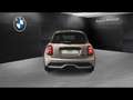 MINI Cooper S Cooper S 178ch Edition Premium Plus BVA7 Gris - thumbnail 12