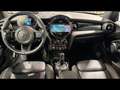 MINI Cooper S Cooper S 178ch Edition Premium Plus BVA7 Gris - thumbnail 17