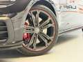 Volkswagen Golf GTI GTI Performance 2,0 TSI **nur 50.000KM** TOP Schwarz - thumbnail 5