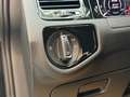 Volkswagen Golf GTI GTI Performance 2,0 TSI **nur 50.000KM** TOP Schwarz - thumbnail 33