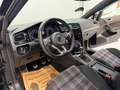 Volkswagen Golf GTI GTI Performance 2,0 TSI **nur 50.000KM** TOP Schwarz - thumbnail 18