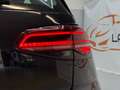 Volkswagen Golf GTI GTI Performance 2,0 TSI **nur 50.000KM** TOP Schwarz - thumbnail 16