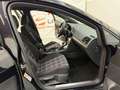 Volkswagen Golf GTI GTI Performance 2,0 TSI **nur 50.000KM** TOP Schwarz - thumbnail 20